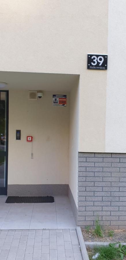Apartamenty Podzamcze Walbrzych Exterior photo